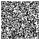 QR code with Key Group Inc contacts