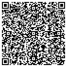 QR code with Kingsfield Consulting LLC contacts