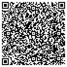 QR code with Kis Enterprises Inc contacts