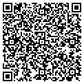 QR code with Kmrm LLC contacts