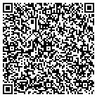 QR code with Knee Deep Consulting Inc contacts