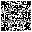 QR code with Ametek Inc contacts