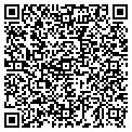 QR code with Antonio Ramirez contacts