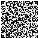QR code with Dfb Landscaping LLC contacts
