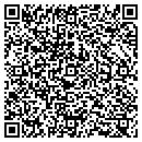 QR code with Aramsco contacts