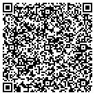 QR code with Lay Spirit Consulting Service contacts