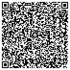 QR code with Automated Real Estate Service Inc contacts