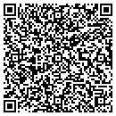 QR code with Auto Tran Inc contacts