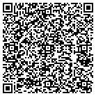 QR code with Bar Code Associates Inc contacts