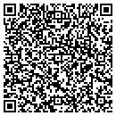 QR code with A De Luca & Sons Inc contacts