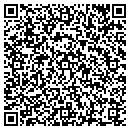 QR code with Lead Solutions contacts