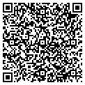 QR code with Batten & Shaw contacts
