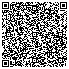 QR code with B C Indl Supply Inc contacts