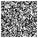 QR code with R K S Security LLC contacts