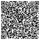 QR code with Bc Industrial Supply Inc contacts