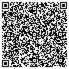 QR code with Beach Industrial Supply contacts