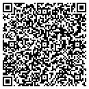 QR code with Lg Consulting contacts