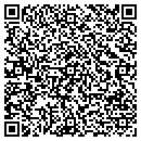 QR code with Lhl Ortho Consulting contacts
