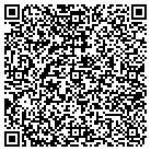 QR code with Beverly Hills Window Tinting contacts