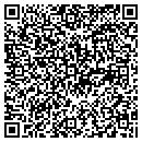 QR code with Pop Grocery contacts