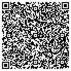 QR code with Lighthouse Consulting Group Inc contacts
