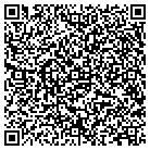 QR code with Big Picture Workshop contacts