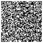 QR code with Bisco of Florida Inc contacts