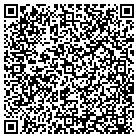 QR code with Lisa Diraimo Consulting contacts
