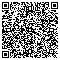 QR code with Lmg Holdings LLC contacts