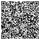 QR code with Locke Ep Consulting contacts