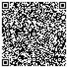 QR code with Calzur International Corp contacts