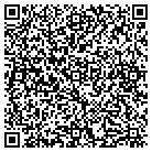 QR code with Loughborough Marine Interests contacts