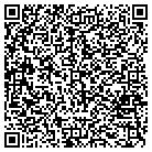 QR code with Carbide Related Technology Inc contacts