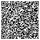 QR code with Carindco contacts