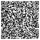 QR code with Ltc Consulting-New England contacts