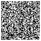 QR code with Carl Earl Johnson Inc contacts