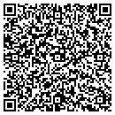 QR code with Lynch Consulting contacts