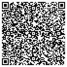 QR code with Machine Safety Assessment LLC contacts