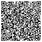QR code with Central Hydraulics Hose-Acces contacts