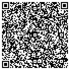 QR code with Mad Penguin Consulting contacts