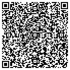 QR code with Cfc Parts Inc DBA DMKTECH contacts