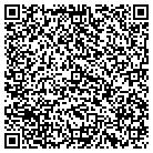 QR code with Clearstack Combustion Corp contacts