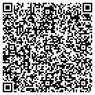 QR code with Marcellos Home Solutions LLC contacts