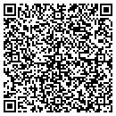 QR code with Mariah Group LLC contacts