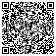 QR code with Ultimate 1 contacts