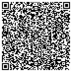 QR code with Creative Industrial Solutions LLC contacts