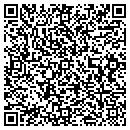 QR code with Mason Arndres contacts