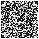 QR code with Custom Suppliers contacts