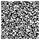 QR code with Cutting Edge Designs Of Sw Flo contacts