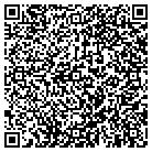 QR code with Delta International contacts